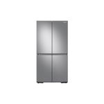 Samsung RF65A967ESR