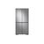 Samsung RF65A967ESR