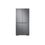 Samsung RF65A967FS9