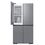 Samsung RF65DG960ESREF