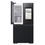 Samsung RF65DG9H0EB1
