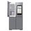 Samsung RF65DG9H0ESR