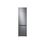 Samsung RL38A776ASR