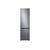 Samsung RL38A776ASR