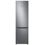 Samsung RL38C776ASR
