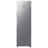 Samsung RR39C7BC5S9