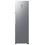 Samsung RR39C7BC5S9