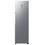 Samsung RR39C7BJ5S9