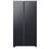 Samsung RS62DG5003B1