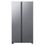 Samsung RS62DG5003S9