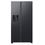 Samsung RS64DG53M3B1EF