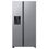 Samsung RS64DG53M3SLEF