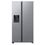 Samsung RS65DG54M3SLEF
