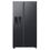Samsung RS65DG54R3B1EF