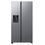 Samsung RS65DG54R3S9