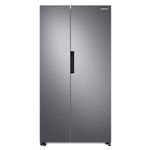 Samsung RS66A8100S9