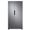 Samsung RS66A8100S9