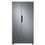 Samsung RS66A8100S9