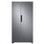 Samsung RS66A8100S9