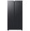 Samsung RS66DG815CB1EF