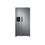 Samsung RS67A8810S9
