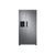 Samsung RS67A8810S9