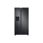 Samsung RS68A8531B1