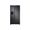 Samsung RS68A8531B1