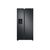 Samsung RS68A8531B1