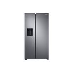 Samsung RS68A8531S9
