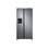 Samsung RS68A8531S9