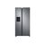 Samsung RS68A8531S9