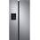 Samsung RS68A854CSL