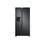 Samsung RS68A8821B1