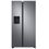 Samsung RS68CG852ES9