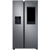 Samsung RS6HA8880S9