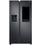 Samsung RS6HA8891B1