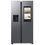 Samsung RS6HDG883ES9EF