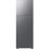 Samsung RT35CG5644S9