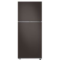 Samsung RT38CB6624C2