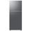 Samsung RT38CG6624S9