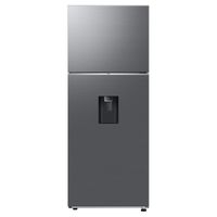 Samsung RT42CG6724S9