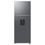 Samsung RT47CG6726S9