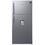 Samsung RT62K711RSL