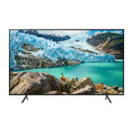 Samsung RU7175