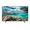 Samsung RU7175