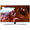 Samsung RU7450
