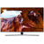Samsung RU7450