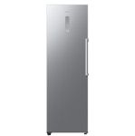 Samsung RZ32C7BBES9