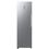 Samsung RZ32C7BBES9